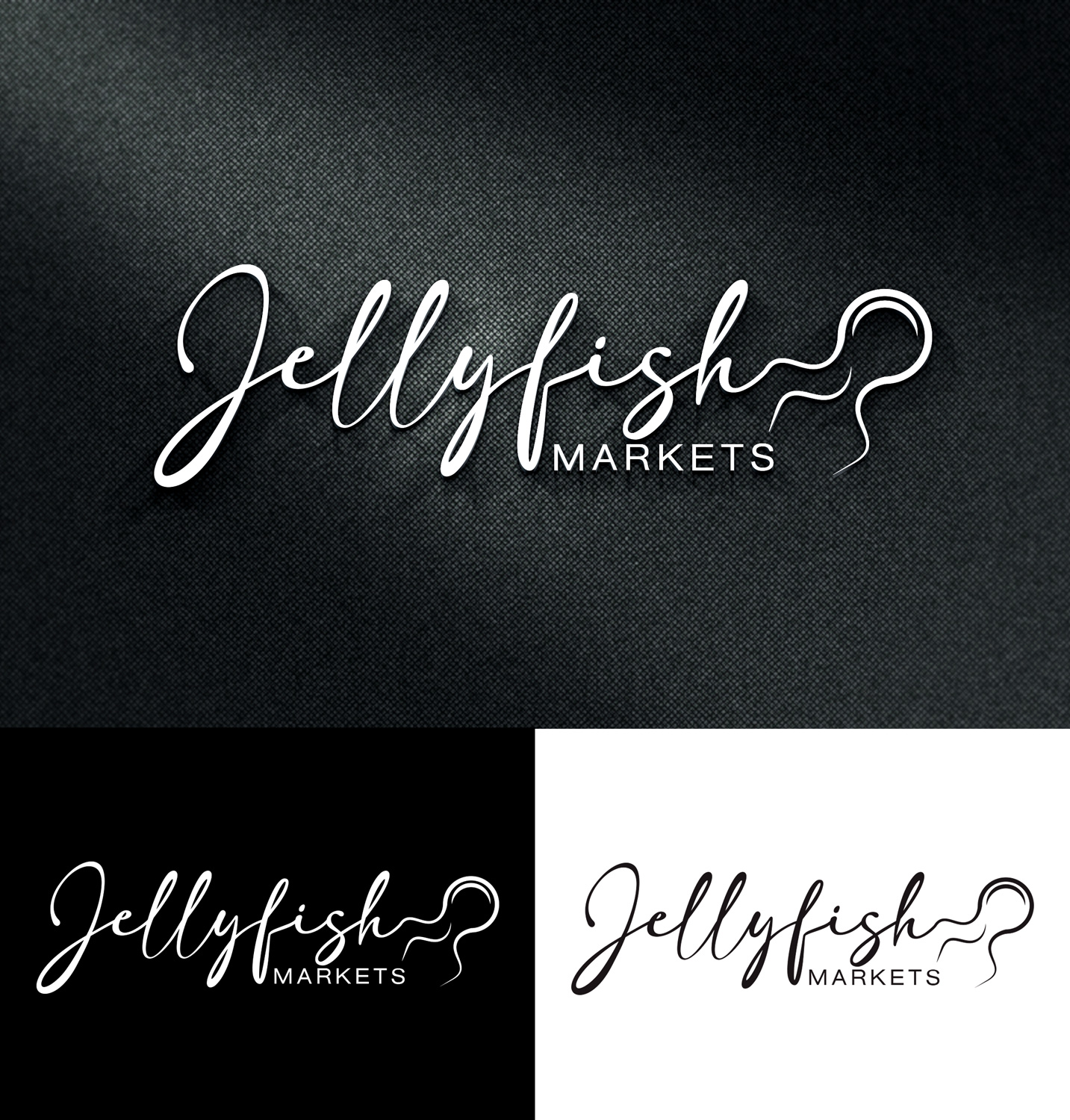 Logo-Design von we with für dieses Projekt | Design #28382715