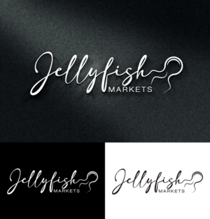 Design de Logo par we with pour ce projet | Design : #28382715