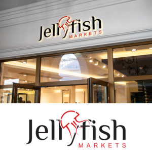 Design de Logo par we with pour ce projet | Design : #28382717