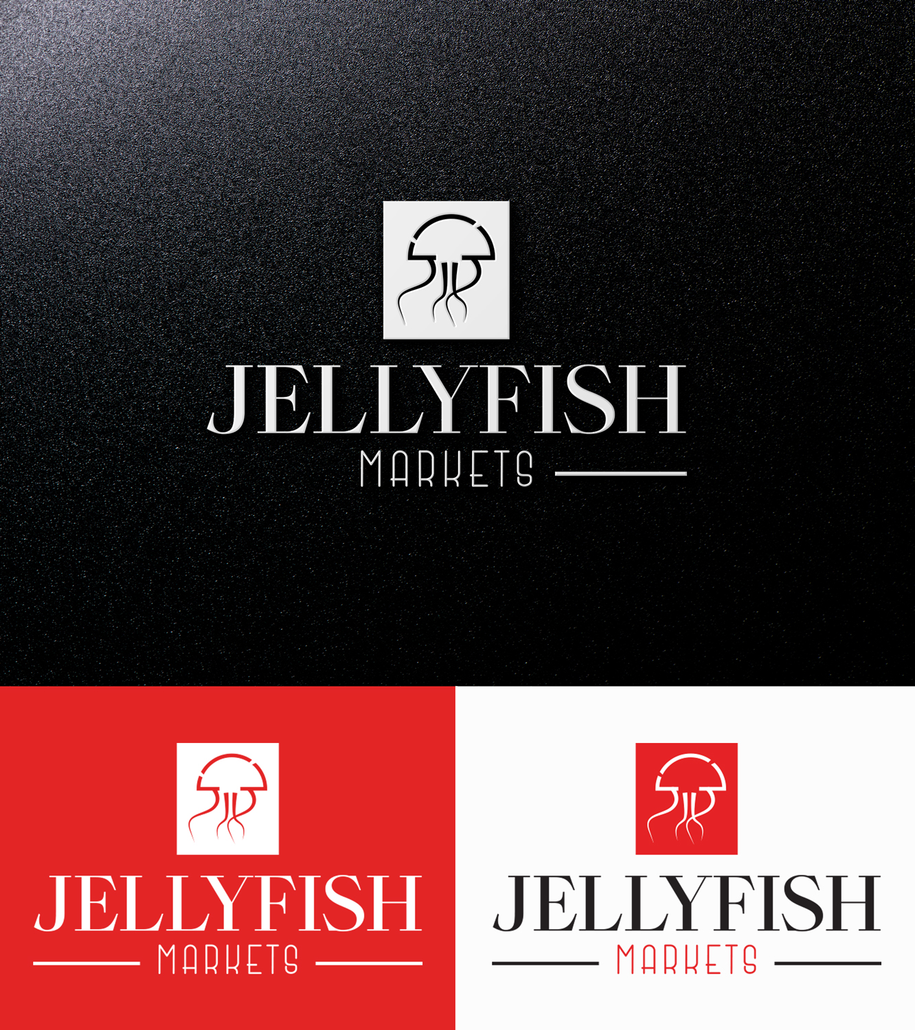 Design de Logo par we with pour ce projet | Design #28382719