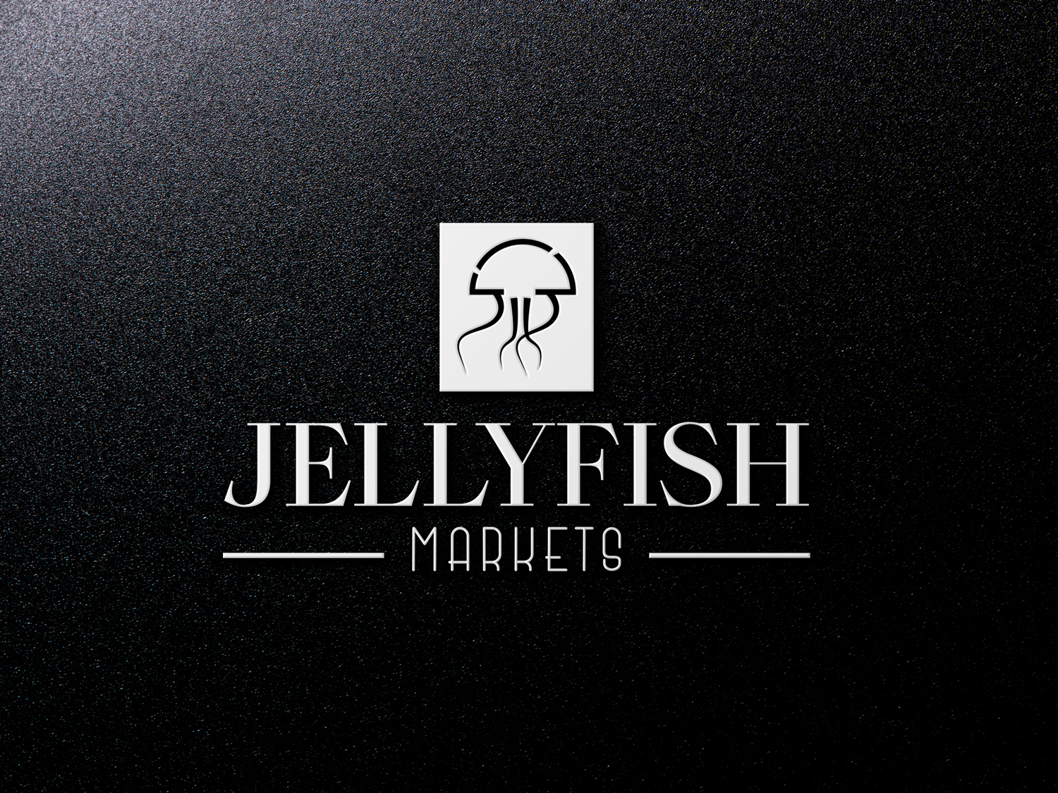 Logo-Design von we with für dieses Projekt | Design #28382736