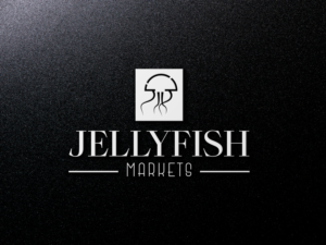 Design de Logo par we with pour ce projet | Design : #28382736