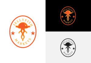 Diseño de Logo por eilee para este proyecto | Diseño #28397866
