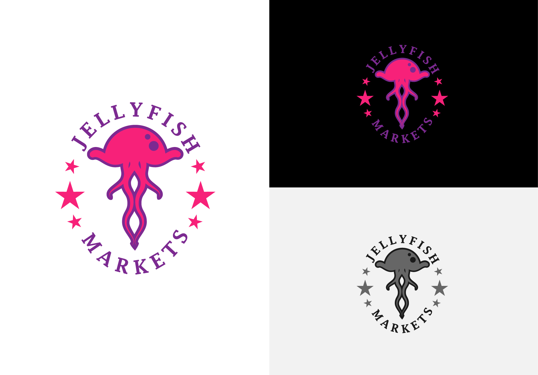 Design de Logo par eilee pour ce projet | Design #28397873