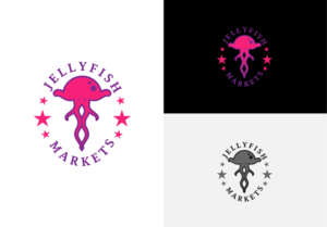 Design de Logo par eilee pour ce projet | Design : #28397873