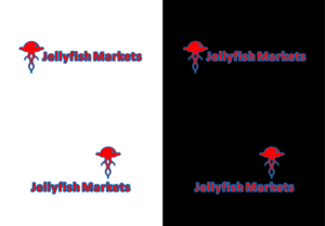 Design de Logo par eilee pour ce projet | Design : #28398095