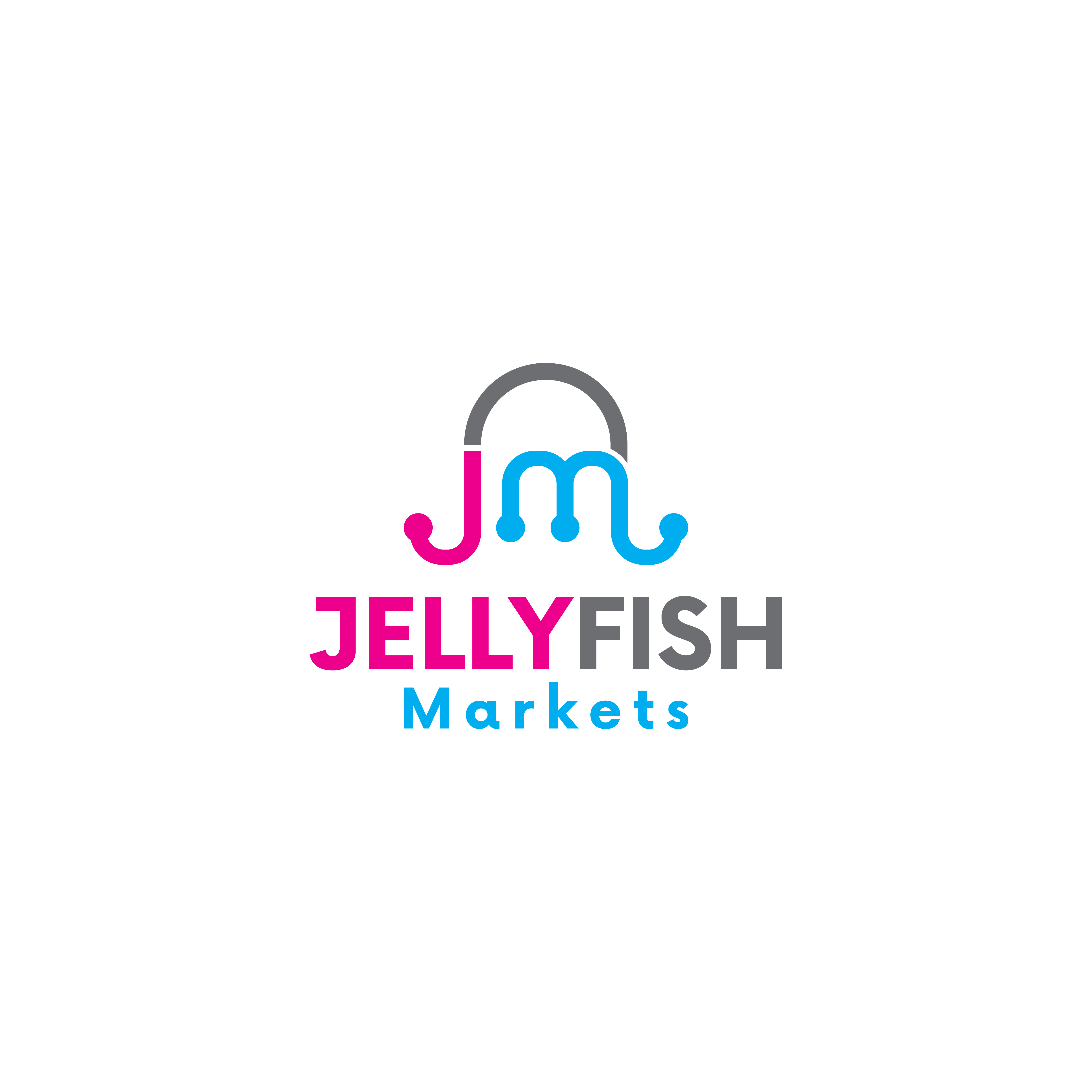 Logo Design by Design Element for this project | Design #28374489