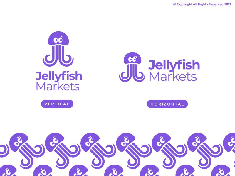 Logo Design by Ash  for this project | Design #28377901