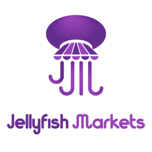 Logo Design by ZiN Creatives