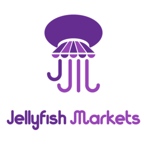 Design de Logo par ZiN Creatives pour ce projet | Design : #28394338