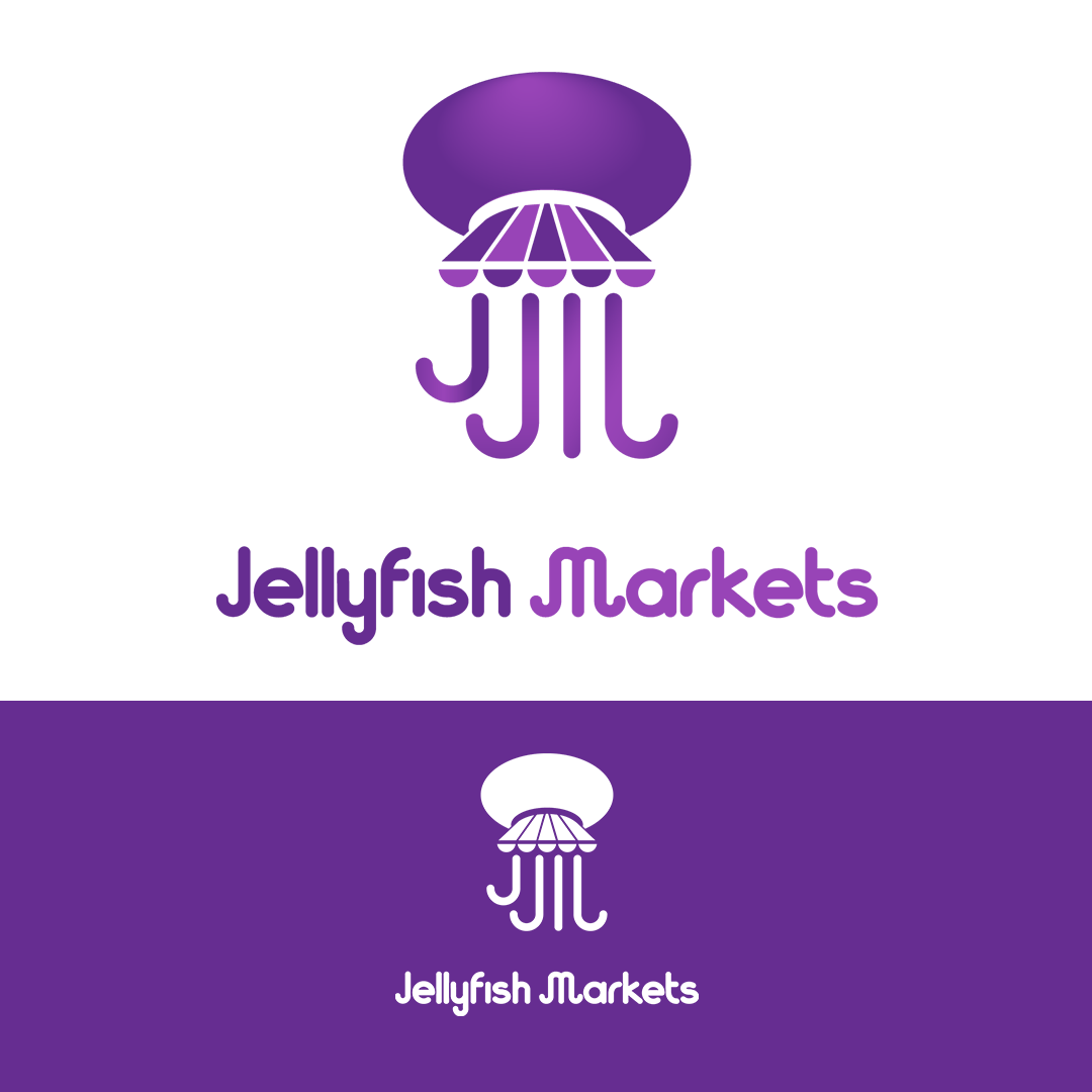 Diseño de Logo por ZiN Creatives para este proyecto | Diseño #28394342
