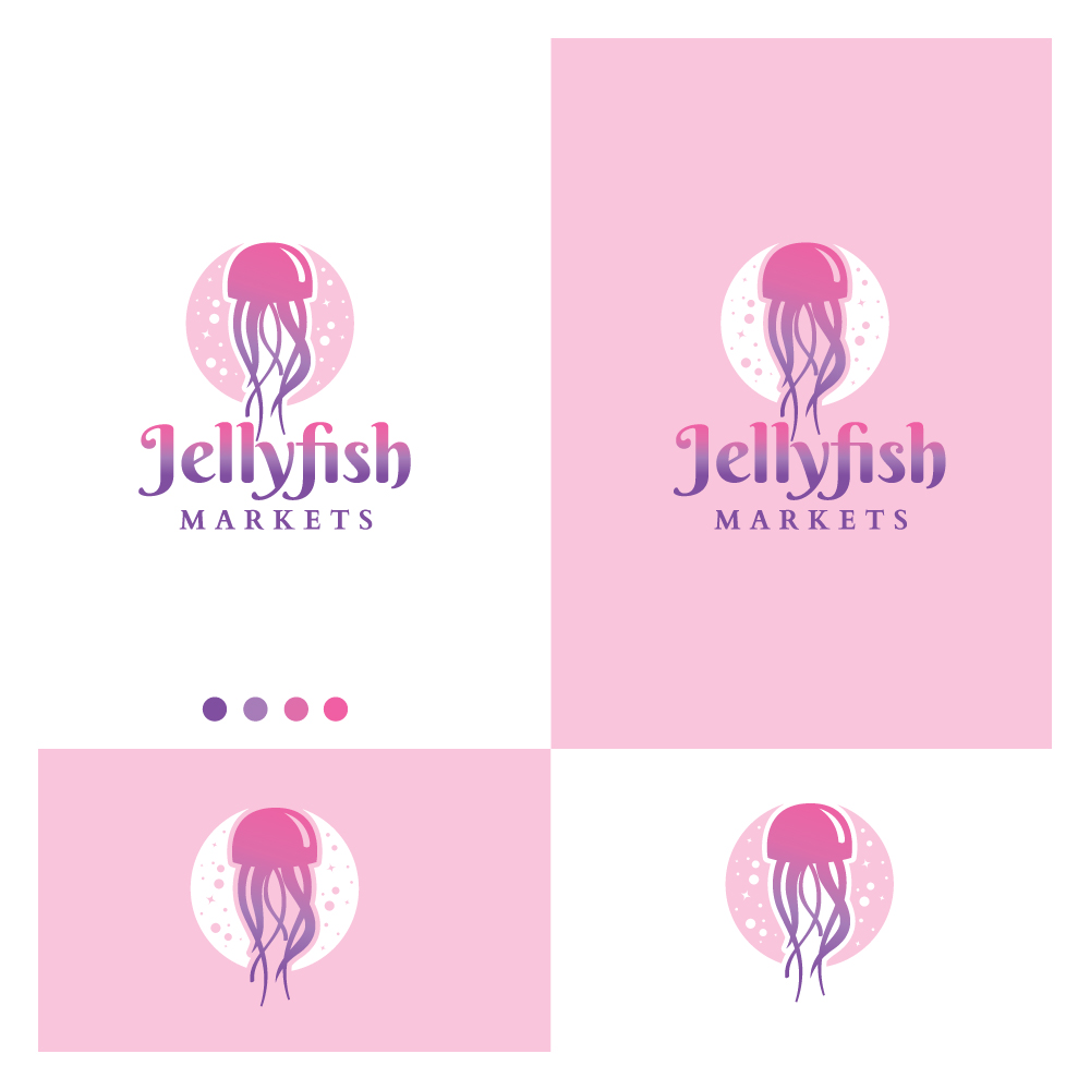 Diseño de Logo por Sujit Banerjee para este proyecto | Diseño #28381370