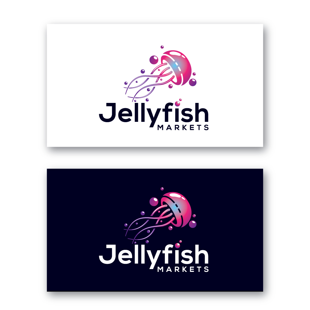 Logo-Design von Sujit Banerjee für dieses Projekt | Design #28381371