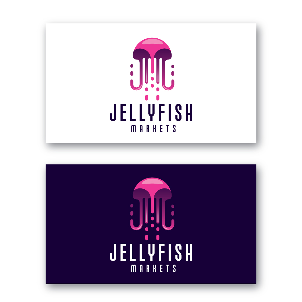 Design de Logo par Sujit Banerjee pour ce projet | Design #28381372