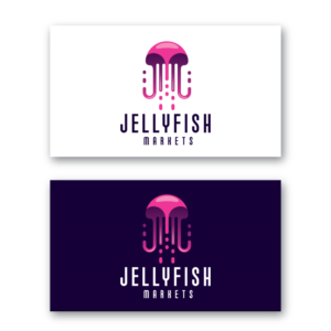 Design de Logo par Sujit Banerjee pour ce projet | Design : #28381372