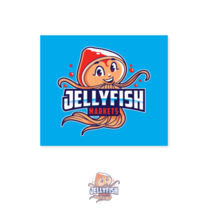 Design de Logo par Sujit Banerjee pour ce projet | Design : #28381374