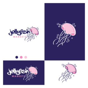 Design de Logo par Sujit Banerjee pour ce projet | Design : #28381375