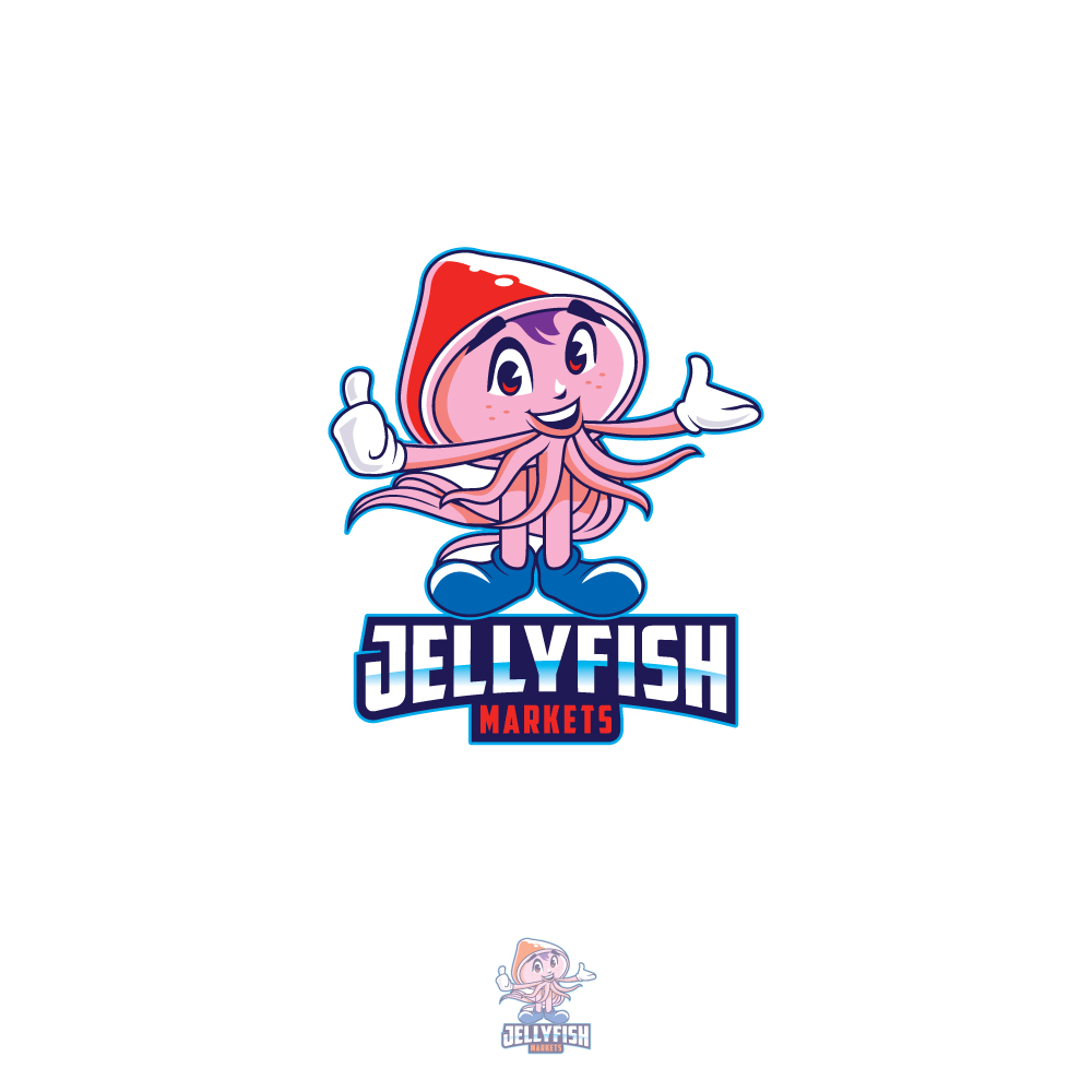 Design de Logo par Sujit Banerjee pour ce projet | Design #28437903