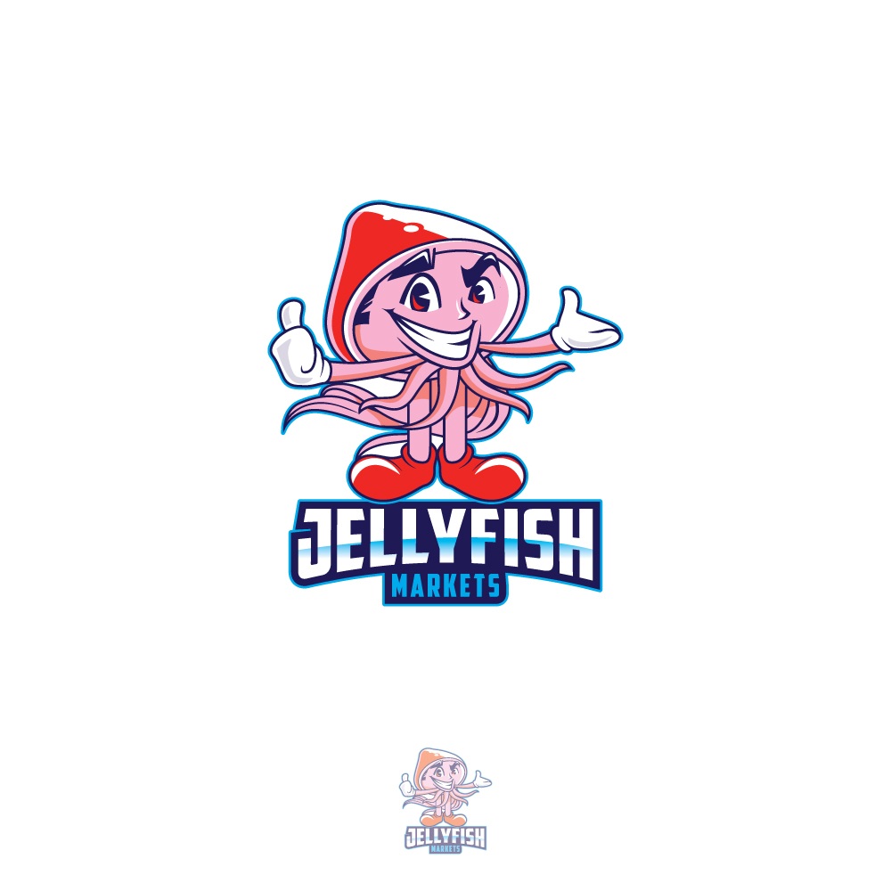 Design de Logo par Sujit Banerjee pour ce projet | Design #28437905