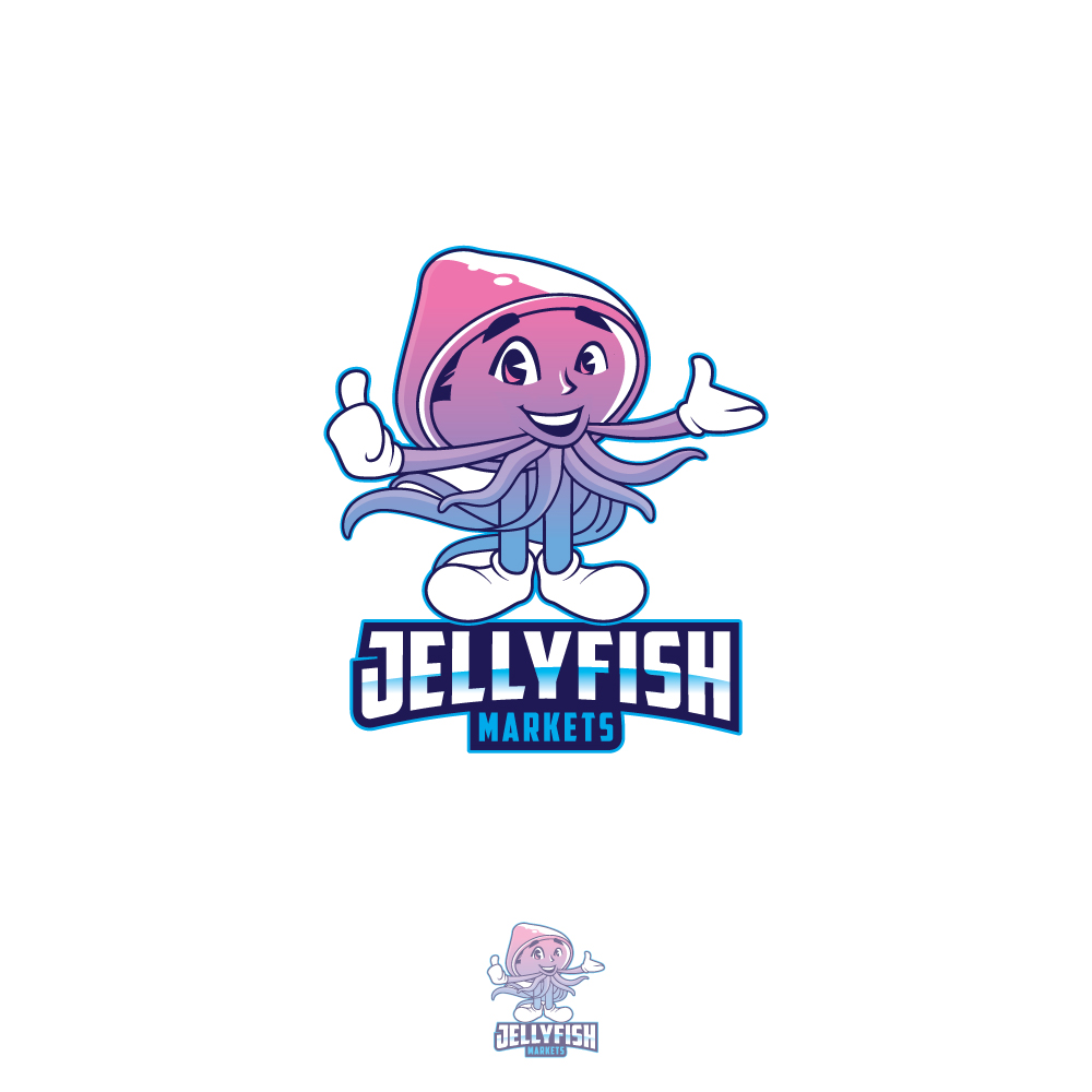 Design de Logo par Sujit Banerjee pour ce projet | Design #28446802