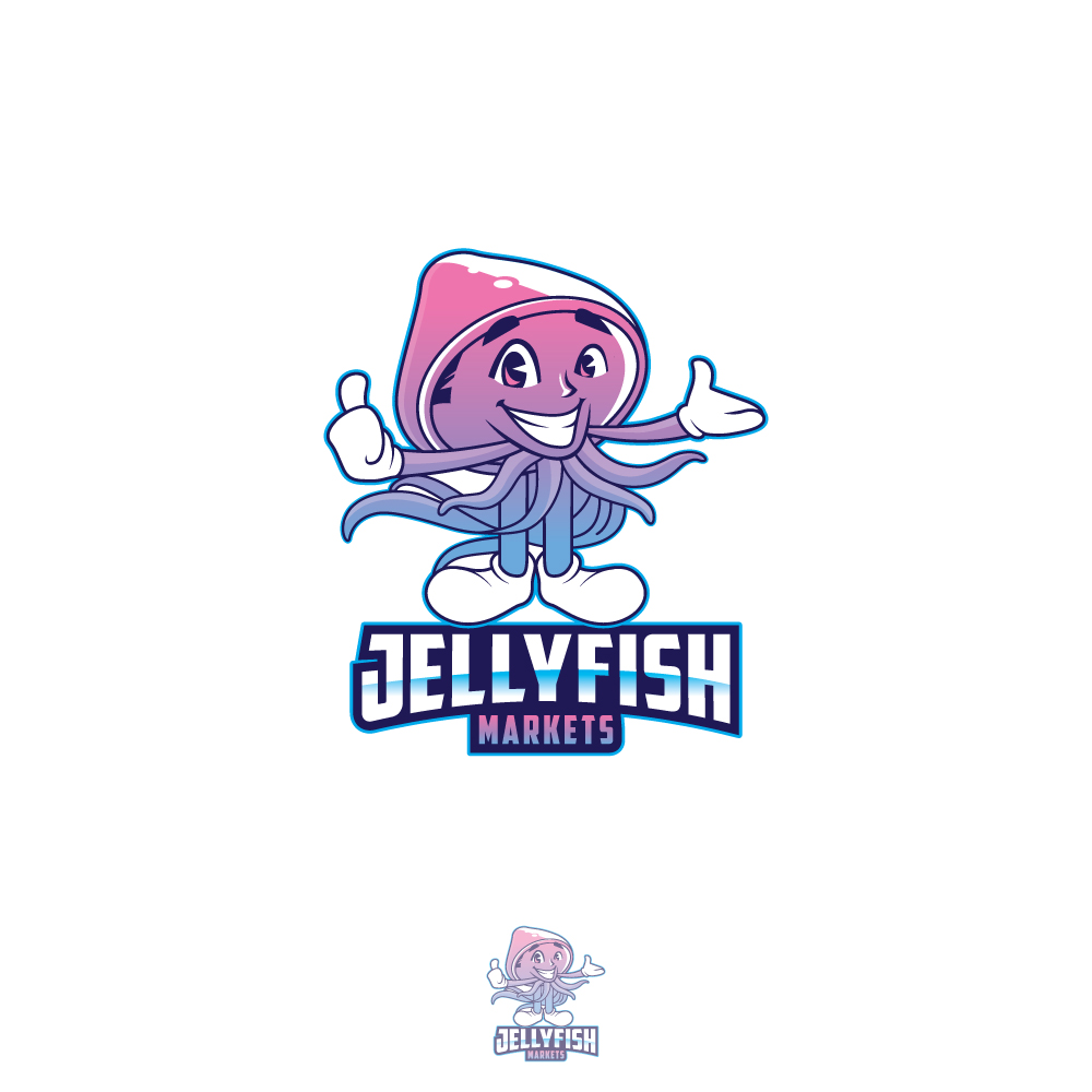 Design de Logo par Sujit Banerjee pour ce projet | Design #28446803