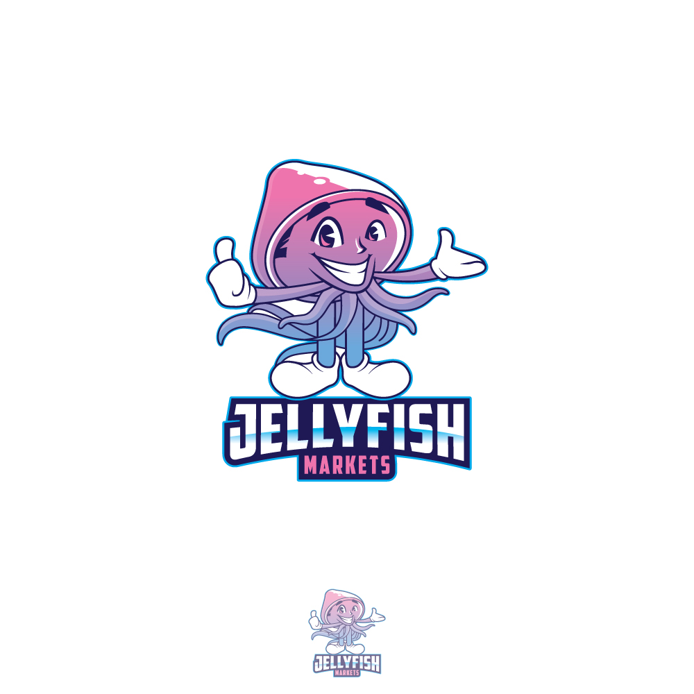 Logo Design by Sujit Banerjee for this project | Design #28446804