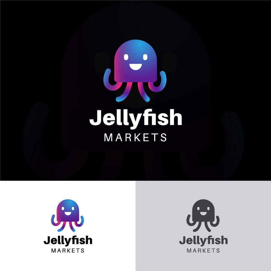 Design de Logo par 3dwOrX pour ce projet | Design #28378279