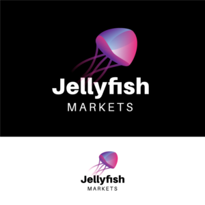 Design de Logo par 3dwOrX pour ce projet | Design : #28384341