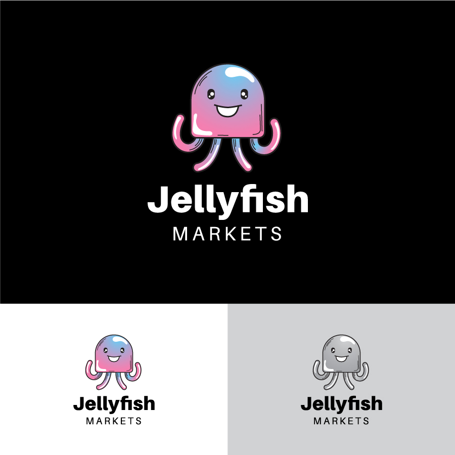 Design de Logo par 3dwOrX pour ce projet | Design #28414666