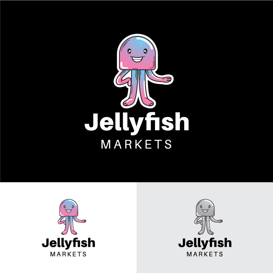 Logo-Design von 3dwOrX für dieses Projekt | Design #28420449