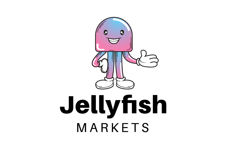 Logo-Design von 3dwOrX für dieses Projekt | Design #28426712