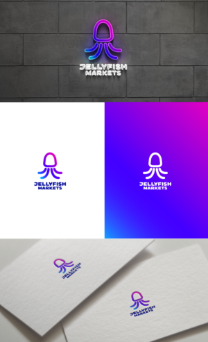 Design de Logo par GLDesigns pour ce projet | Design : #28376417