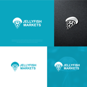Diseño de Logo por HWdesigns para este proyecto | Diseño #28378877
