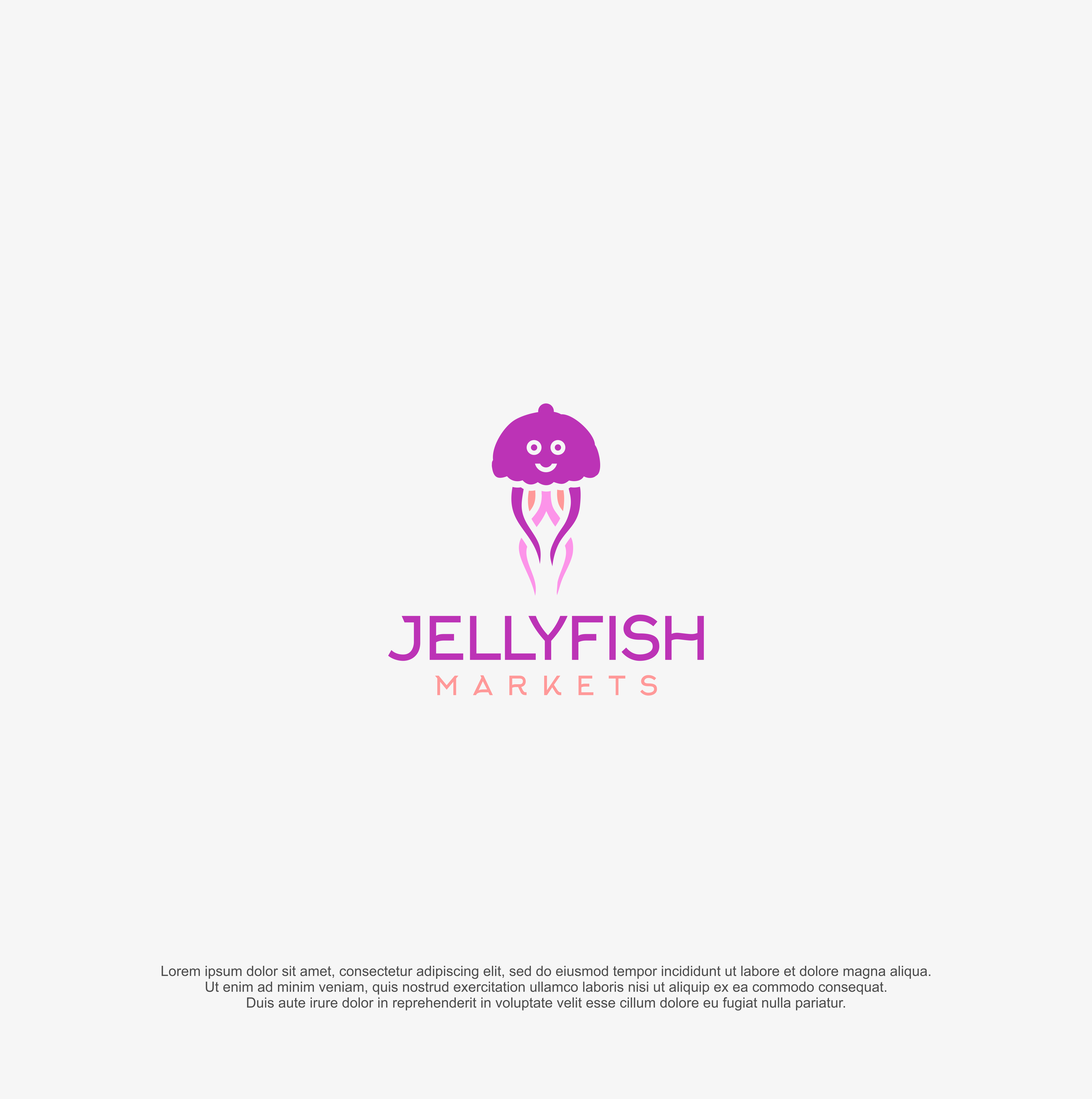 Logo Design by R!CKY for this project | Design #28407759