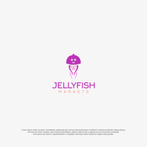 Diseño de Logo por R!CKY para este proyecto | Diseño #28407759