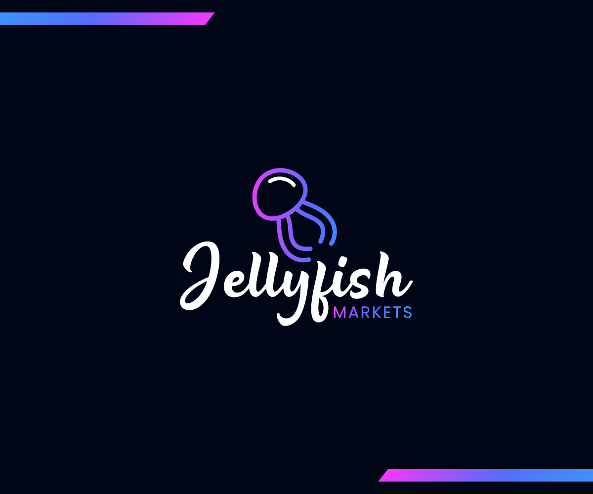 Diseño de Logo por ecorokerz para este proyecto | Diseño #28374931