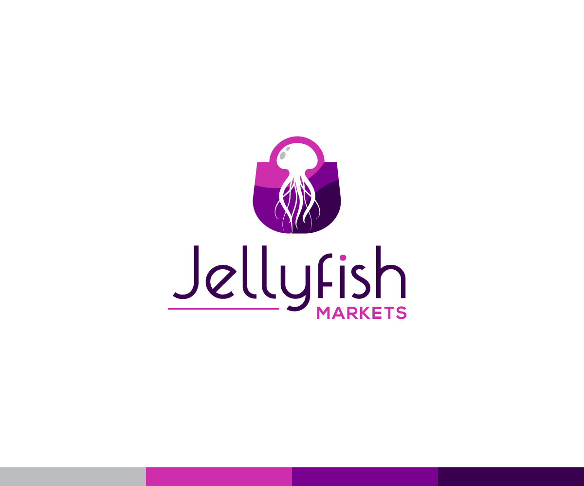 Design de Logo par ecorokerz pour ce projet | Design #28375138