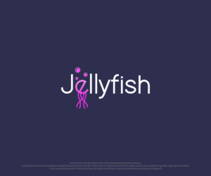 Design de Logo par ecorokerz pour ce projet | Design : #28376047