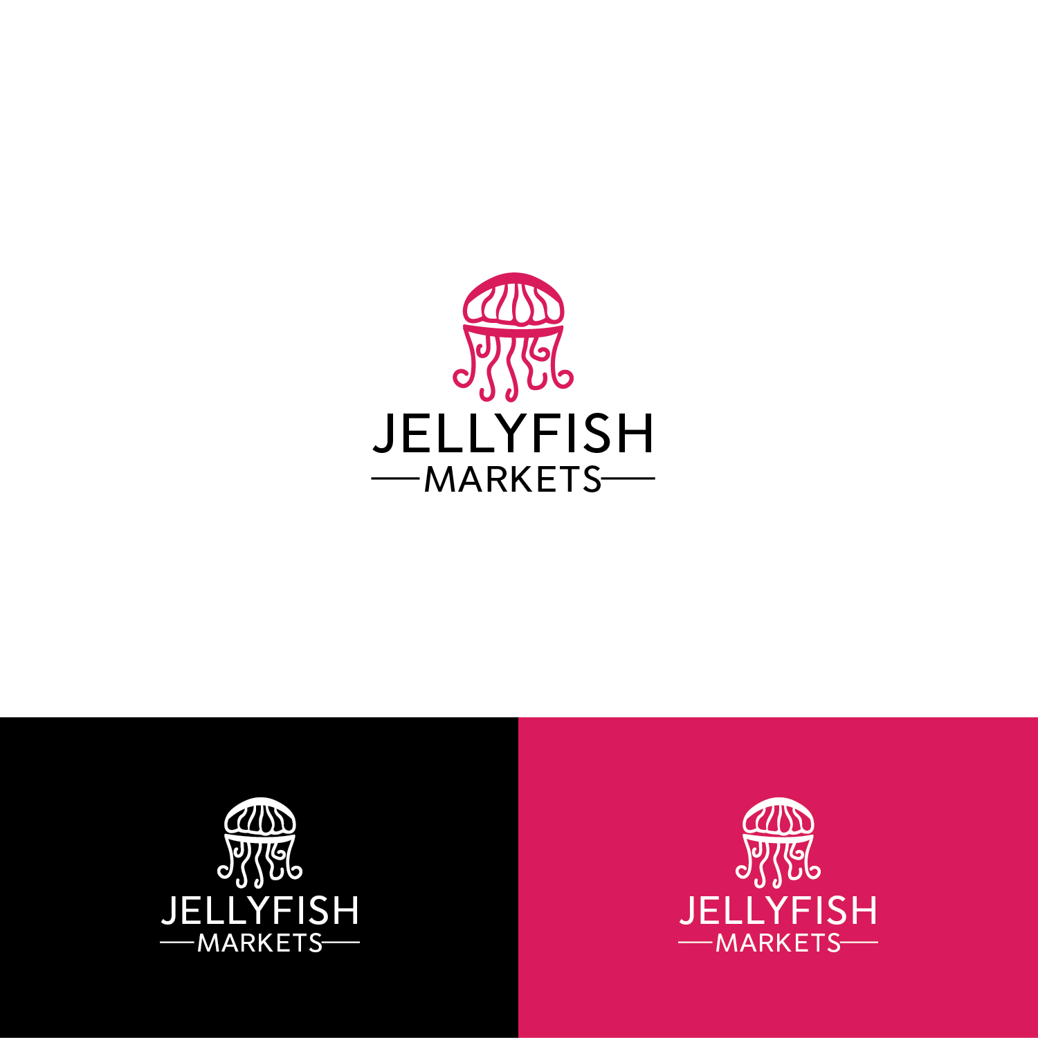 Logo-Design von Maxo-Biz für dieses Projekt | Design #28375089