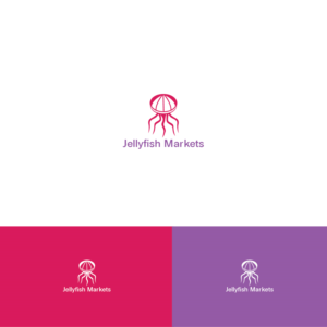 Design de Logo par Maxo-Biz pour ce projet | Design : #28375091