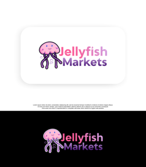 Design de Logo par QILLASOFT-Design pour ce projet | Design : #28377549