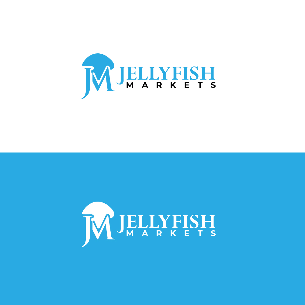 Logo-Design von AlphabetZero.com für dieses Projekt | Design #28381001