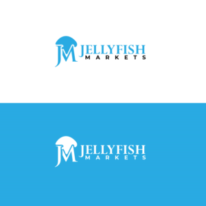 Design de Logo par AlphabetZero.co.uk pour ce projet | Design : #28381001