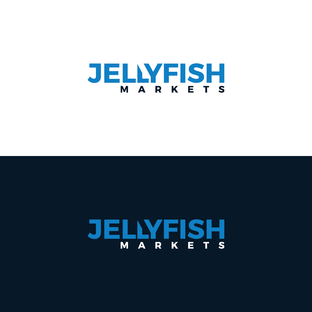 Design de Logo par AlphabetZero.co.uk pour ce projet | Design #28381002