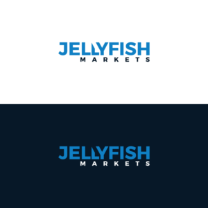 Design de Logo par AlphabetZero.co.uk pour ce projet | Design : #28381002