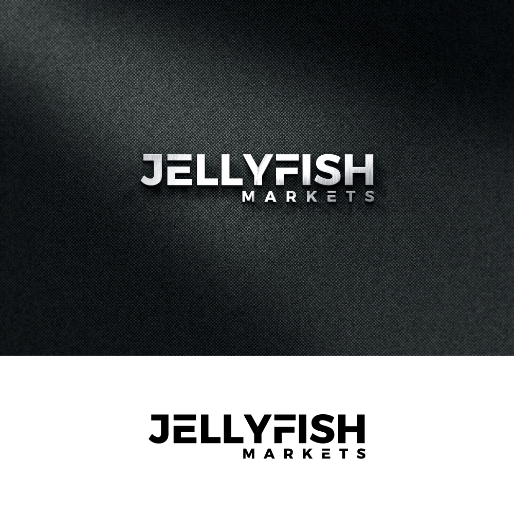 Logo-Design von AlphabetZero.com für dieses Projekt | Design #28381003