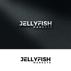 Design de Logo par AlphabetZero.co.uk pour ce projet | Design : #28381003