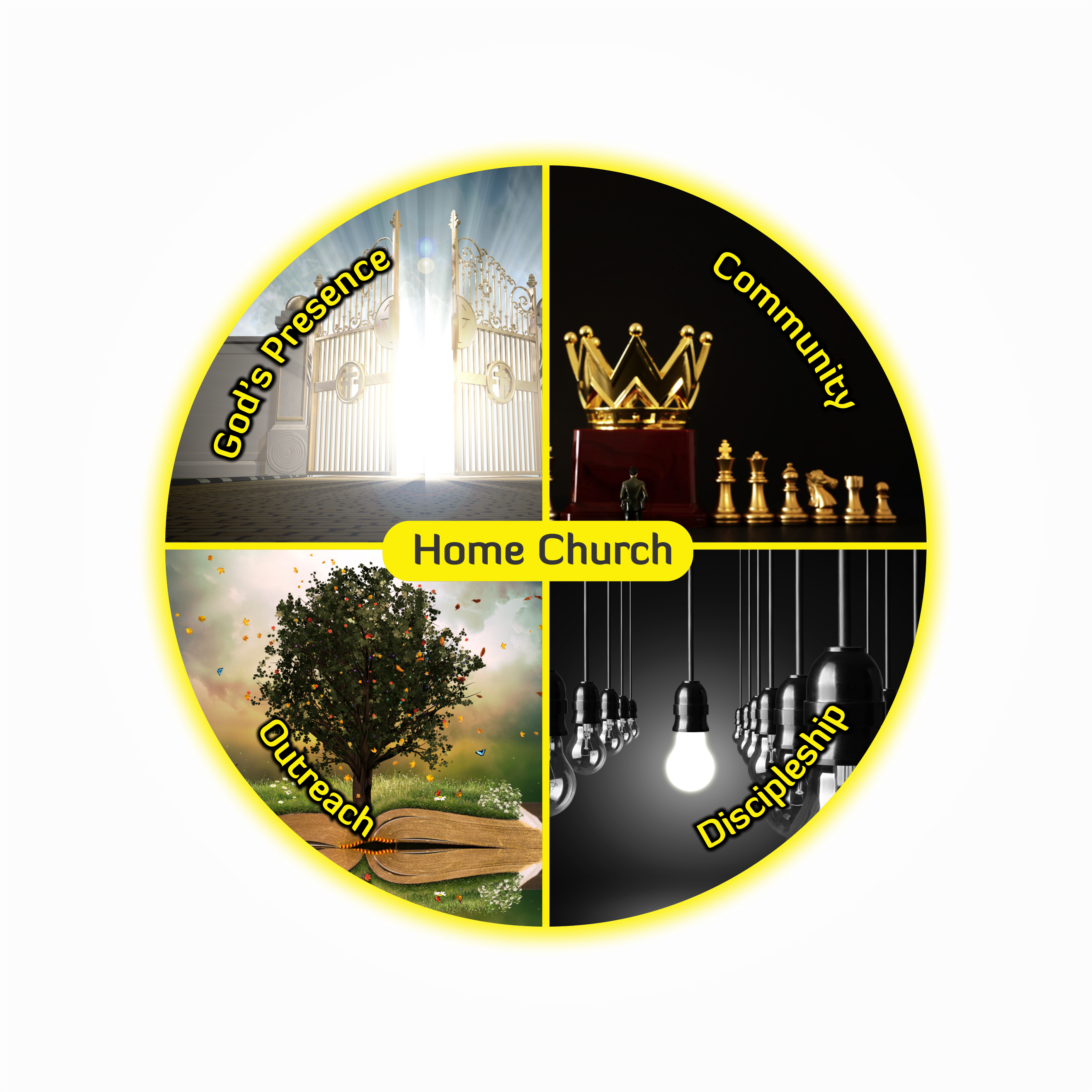 Graphic Design by Excellar Hub for this project | Design #28372631