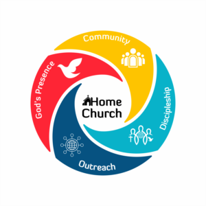 Graphic Design by Excellar Hub for this project | Design: #28376947