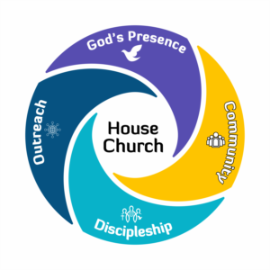 Graphic Design by Excellar Hub for this project | Design: #28380078